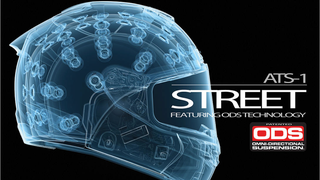 6D Has Their Own Brain-Saving Street Helmet On The Way